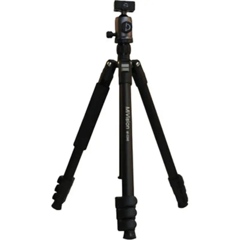MiVision 5340 TRIPOD