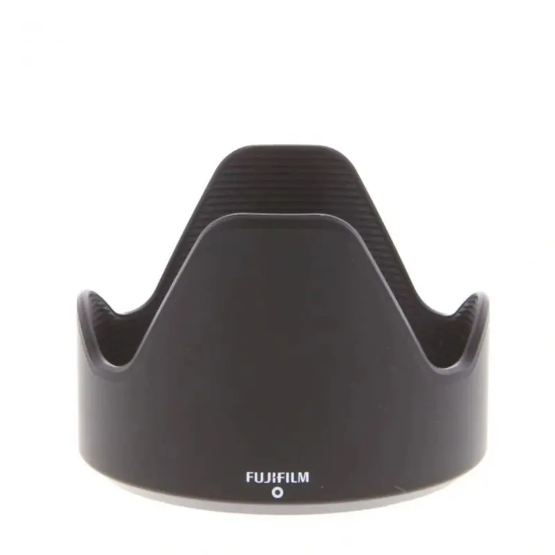FUJIFILM 23mm Lens hood for XF