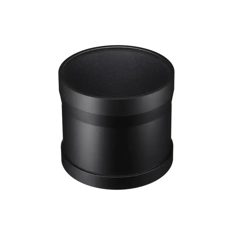 Sigma  LH1164-01 Lens Hood for 150-600mm F5-6.3 DG OS HSM | Sports