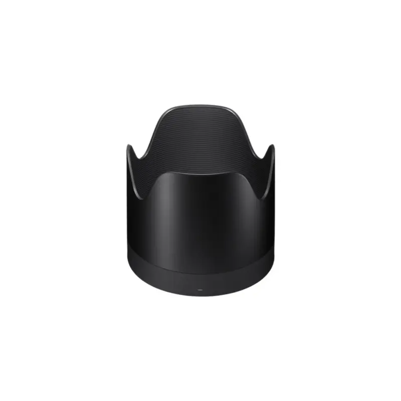 Sigma LH880-02 Hood for 50-100mm Art