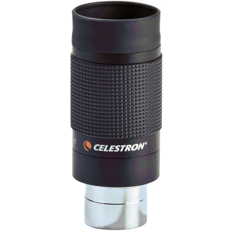Celestron 8-24MM ZOOM EYEPIECE  1.25