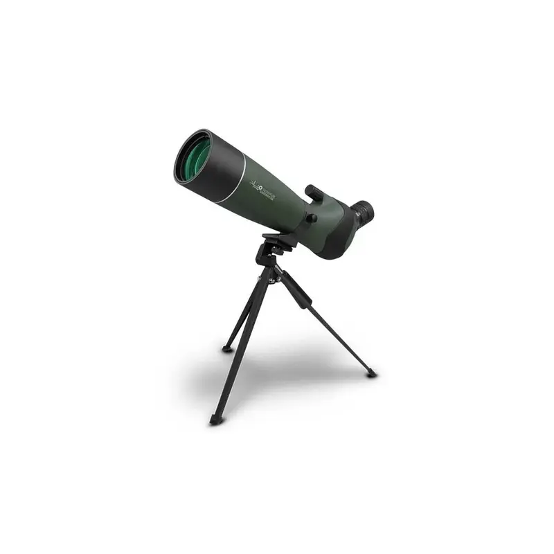 KONUS-KONUSPOT 20X60X70mm Spotting Scope 70B