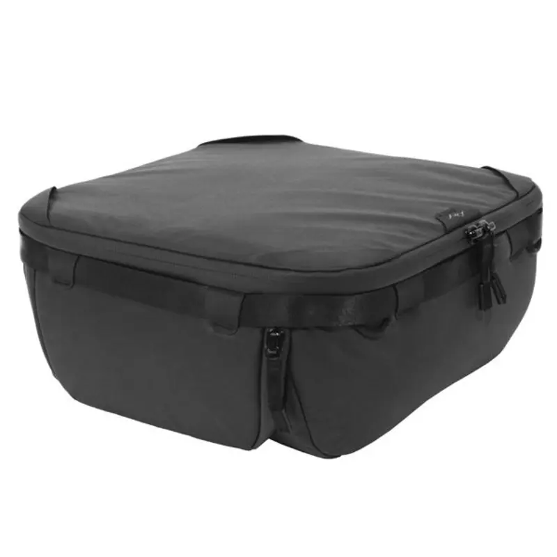 Peak Design Camera Cube Medium v2 Black