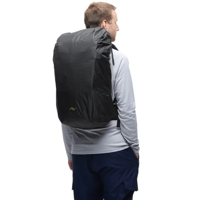 Peak Design Outdoor Rain Fly for Outdoor Backpack 45L
