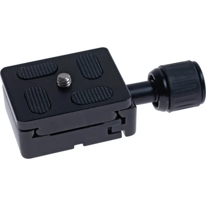 Redged RQB-39 Quick Release Plate