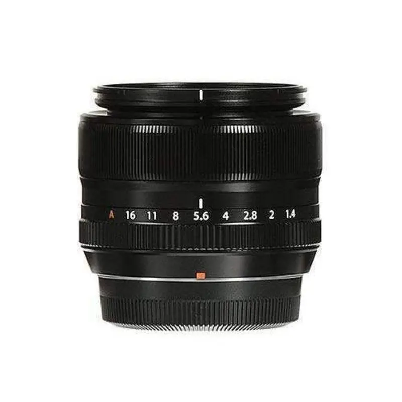 Fujifilm XF 35mm f/1.4 R WR