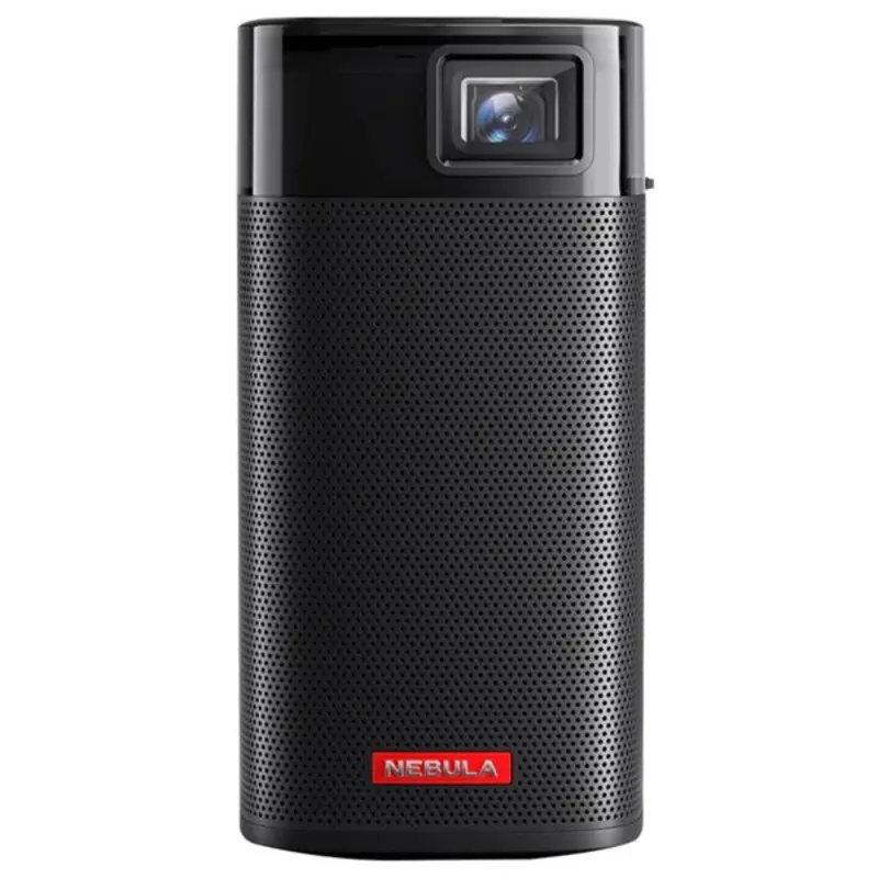 Nebula Apollo Portable Projector