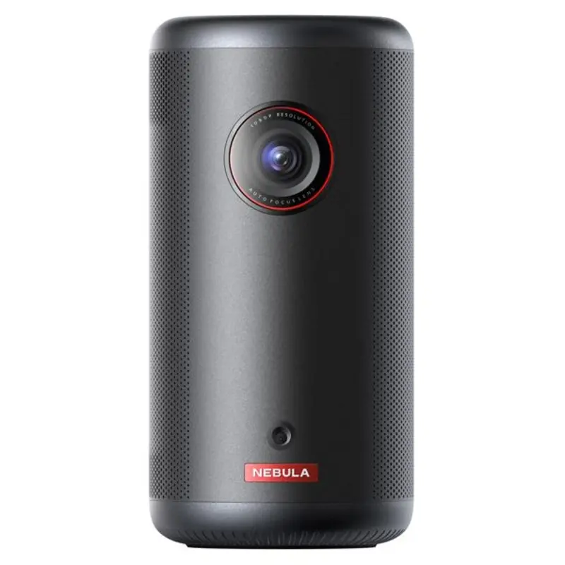 Nebula Capsule 3 Mini Projector