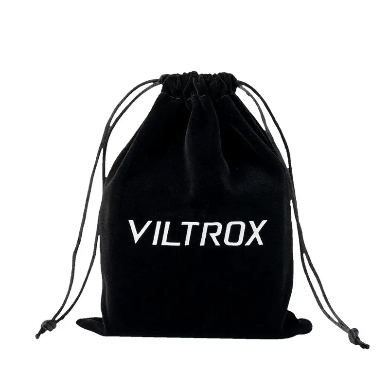 Viltrox BT-EL15 5500mAh Dual Purpose Mobile Charging Case for Nikon EN-EL15