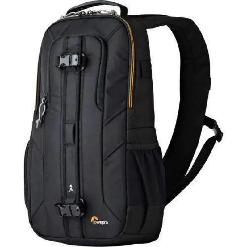 Lowepro Slingshot Edge 250 AW Shoulder Bag