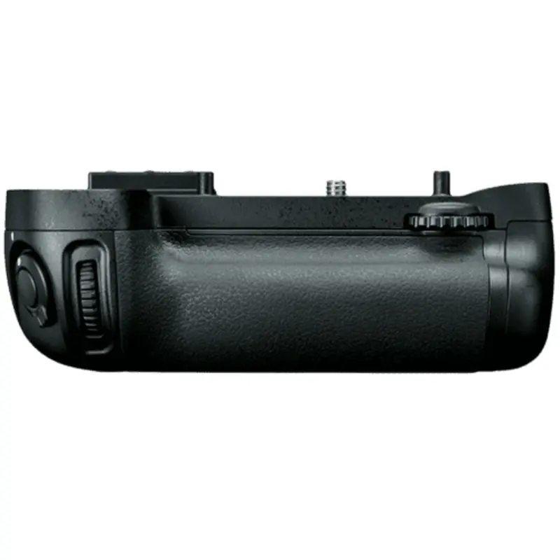 Nikon MB-D15 Multi Power Battery Pack (D7100 and D7200)