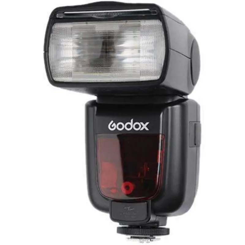 Godox TT685CII Thinklite TTL Flash for Canon Cameras