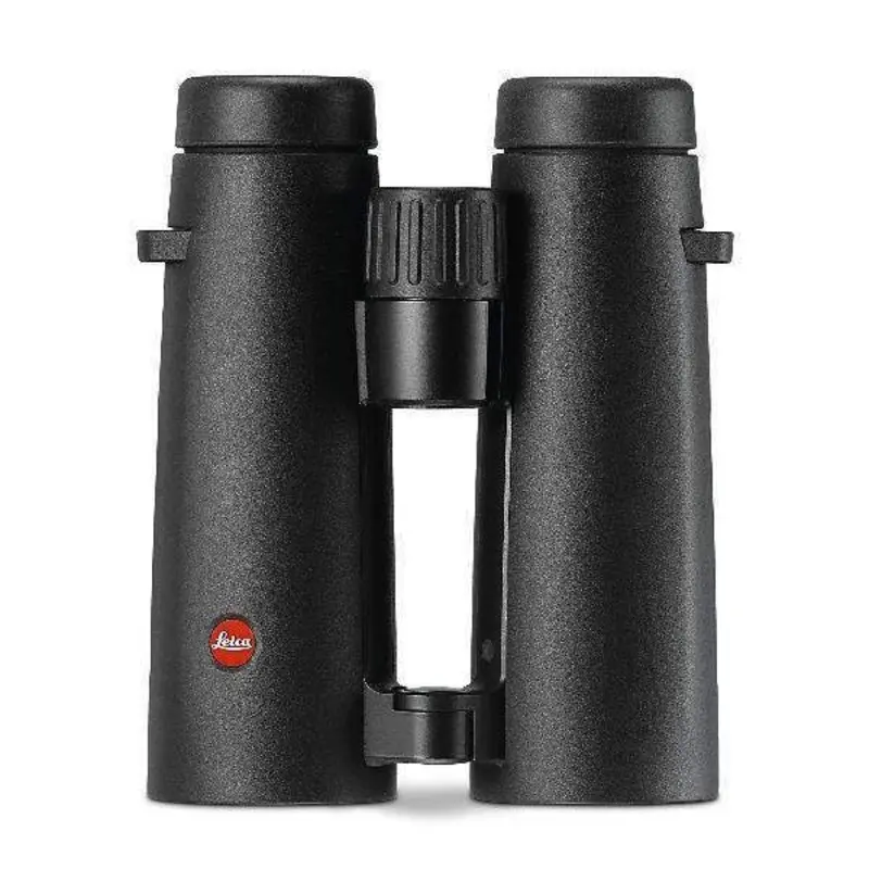 Leica Noctivid 10x42 Binocular