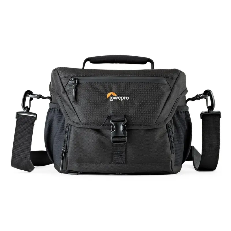Lowepro Nova 180 AW II Bag Black