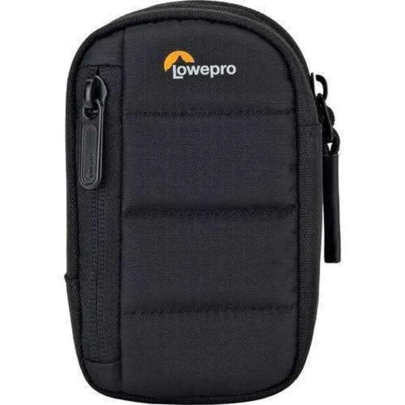 Lowepro Tahoe CS 20 Pouch