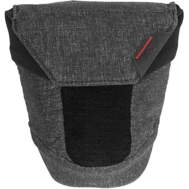 Peak Design Field Pouch Small Charcoal