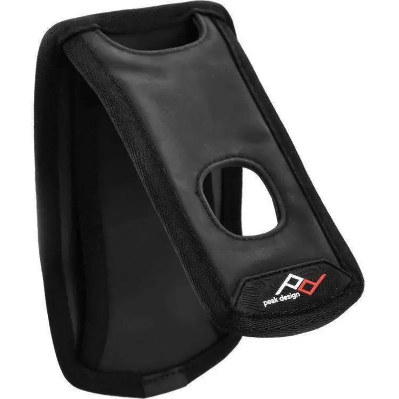 Peak Design ProPad For Capture Camera Clip