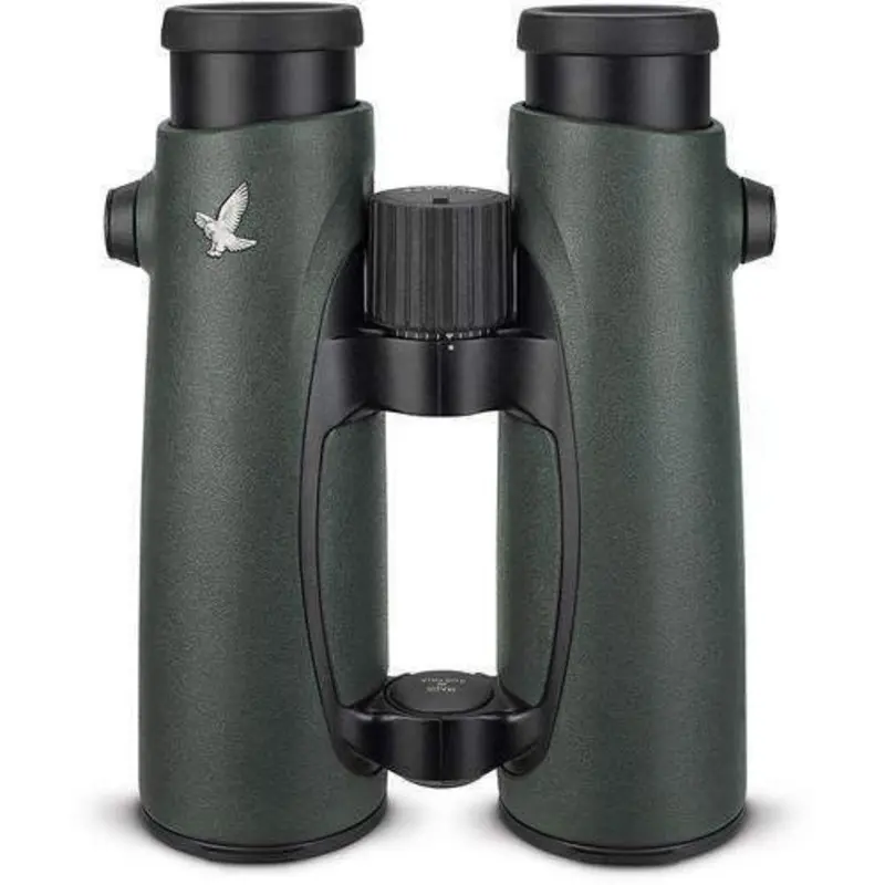Swarovski EL 8.5x42 SV Binocular