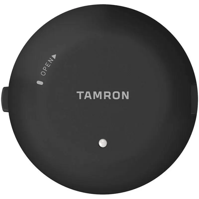 Tamron TAP-in Console For Sony