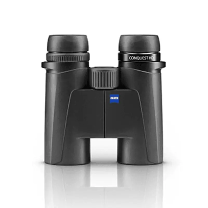 Zeiss Conquest HD 10x32 T Binocular