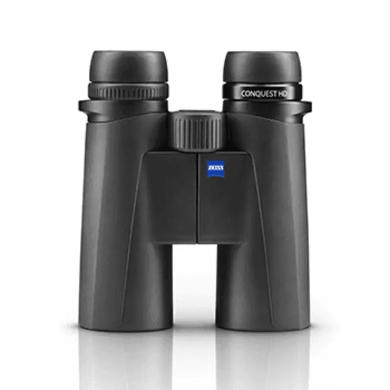 Zeiss Conquest HD 10x42 T Binocular