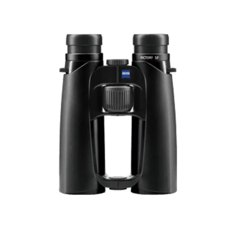 Zeiss Victory SF T* 10x42 Binocular