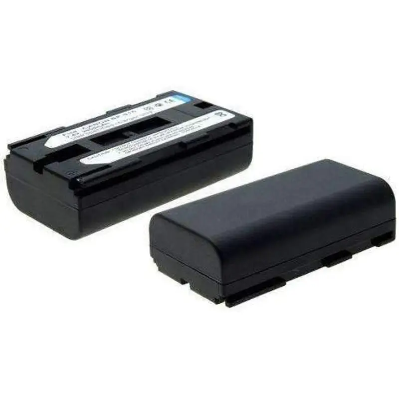 GPB Canon BP-915 Battery