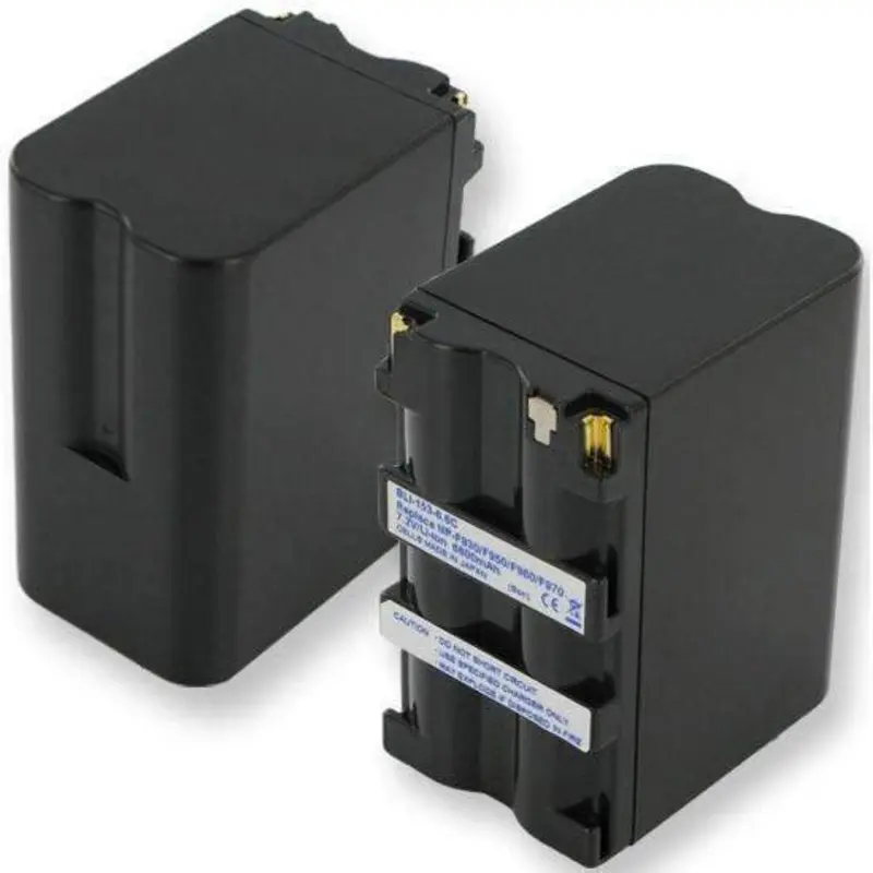 GPB Sony NP-F970 Battery