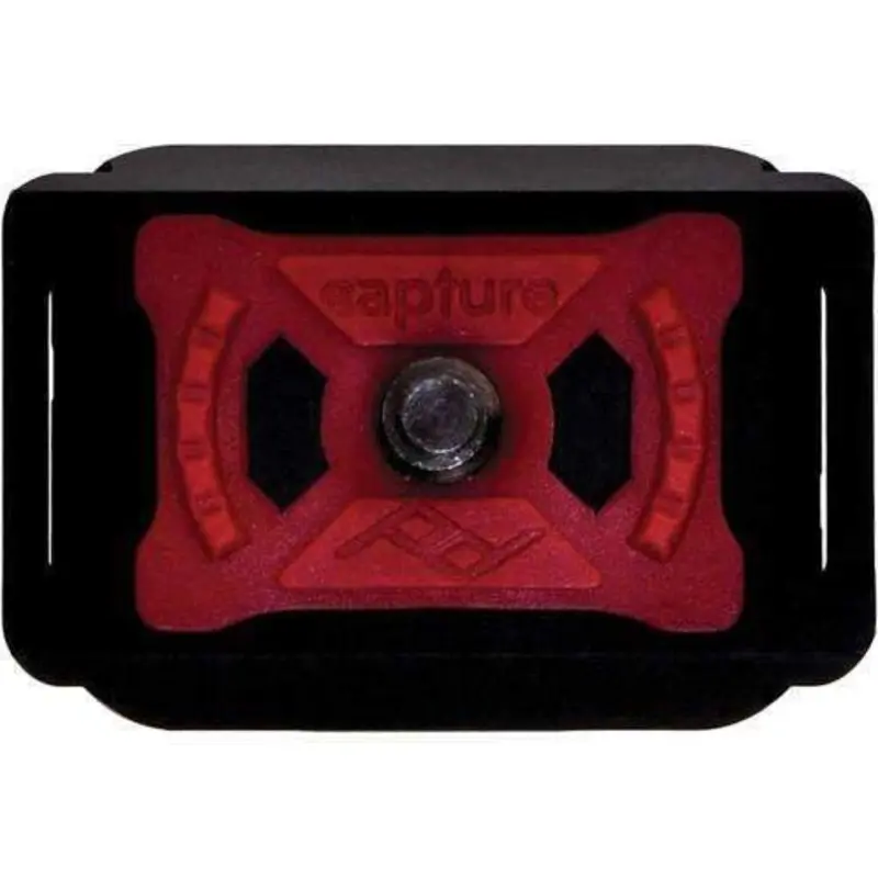Peak Design MicroPlate For Smaller Cameras