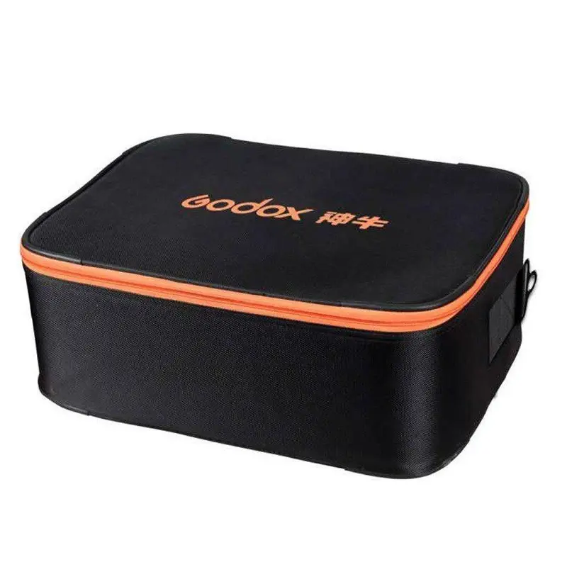 Godox CB-09 Carry Case