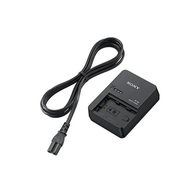Sony BC-QZ1 Battery Charger for FZ100