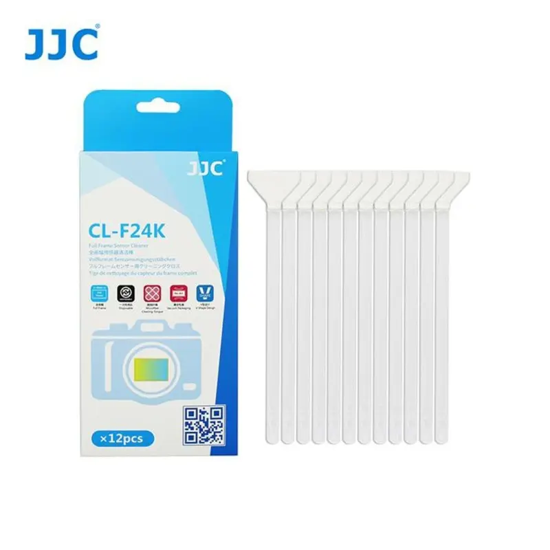 JJC Full Frame Sensor Cleaner