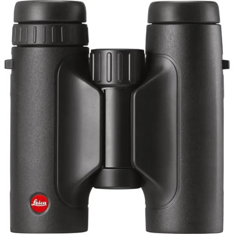 Leica Trinovid 10x32 HD Binocular