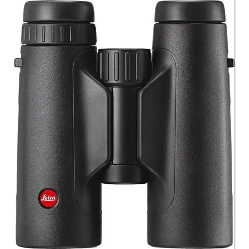Leica Trinovid 10x42 HD Binocular