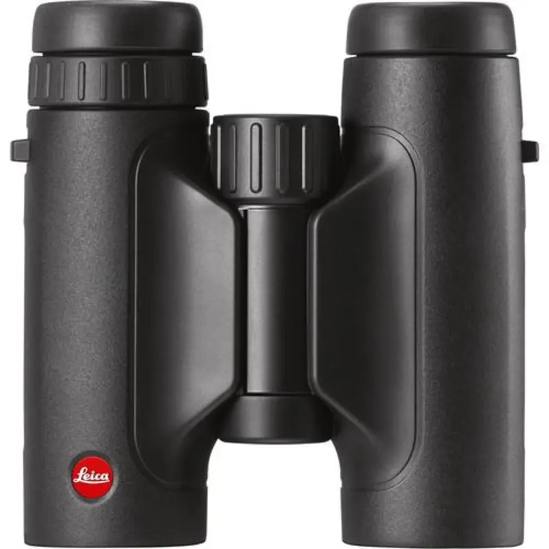 Leica Trinovid 8x32 HD Binocular