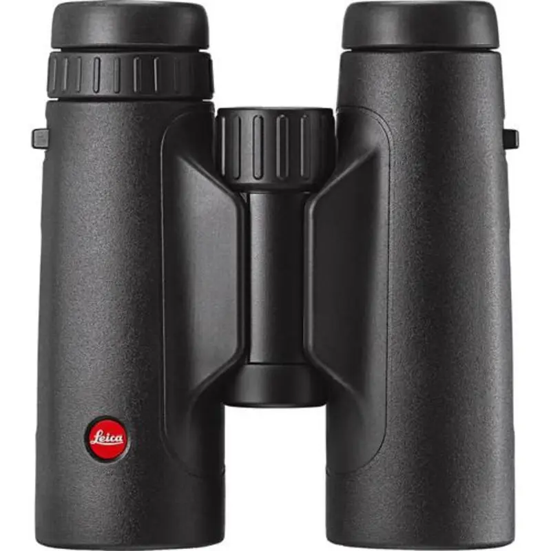 Leica Trinovid 8x42 HD Binocular