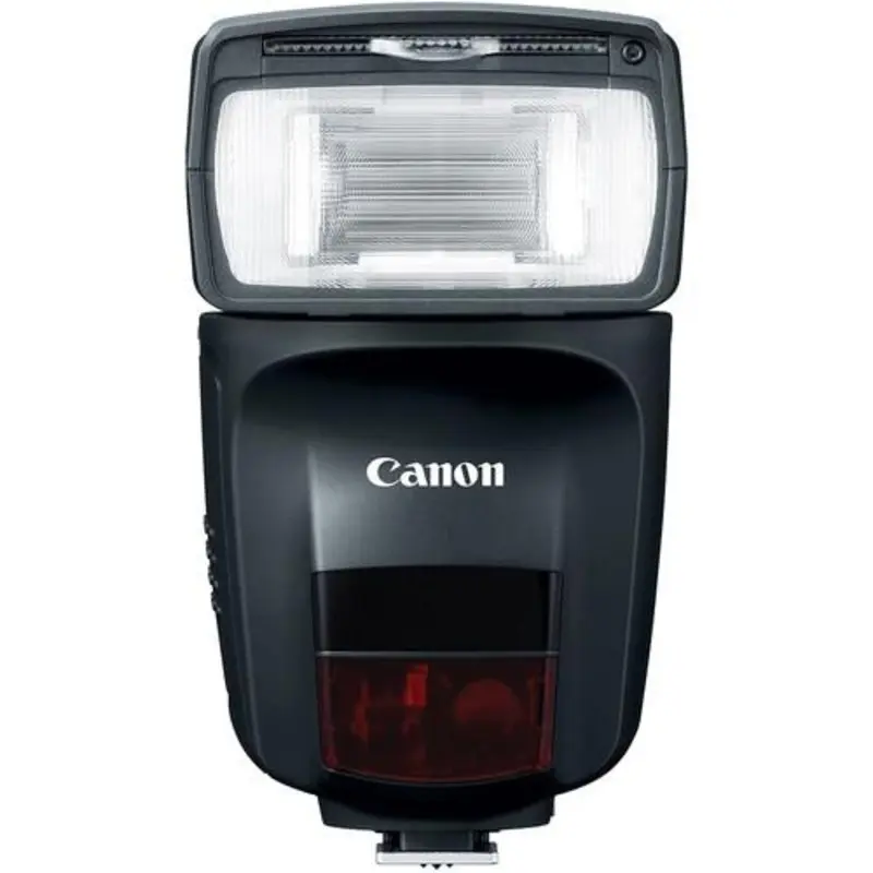 Canon Speedlite 470EX-AI Camera Flash
