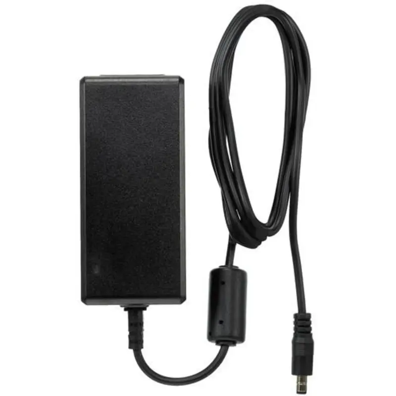 Fujifilm AC-15V AC Adapter