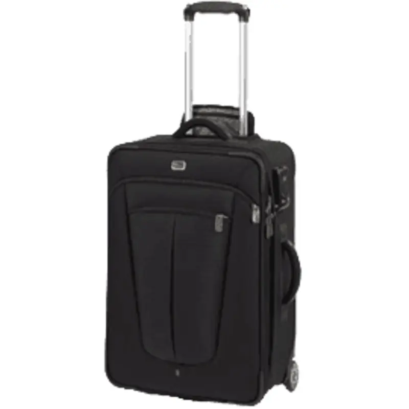 Lowepro Pro Roller X300 AW