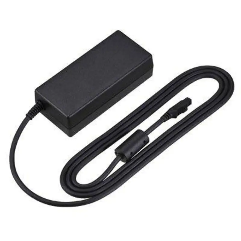 Nikon EH-5B Adaptor