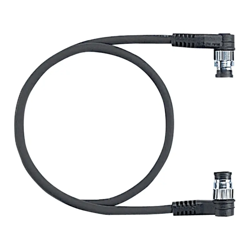 Nikon MC-23 Connecting cord
