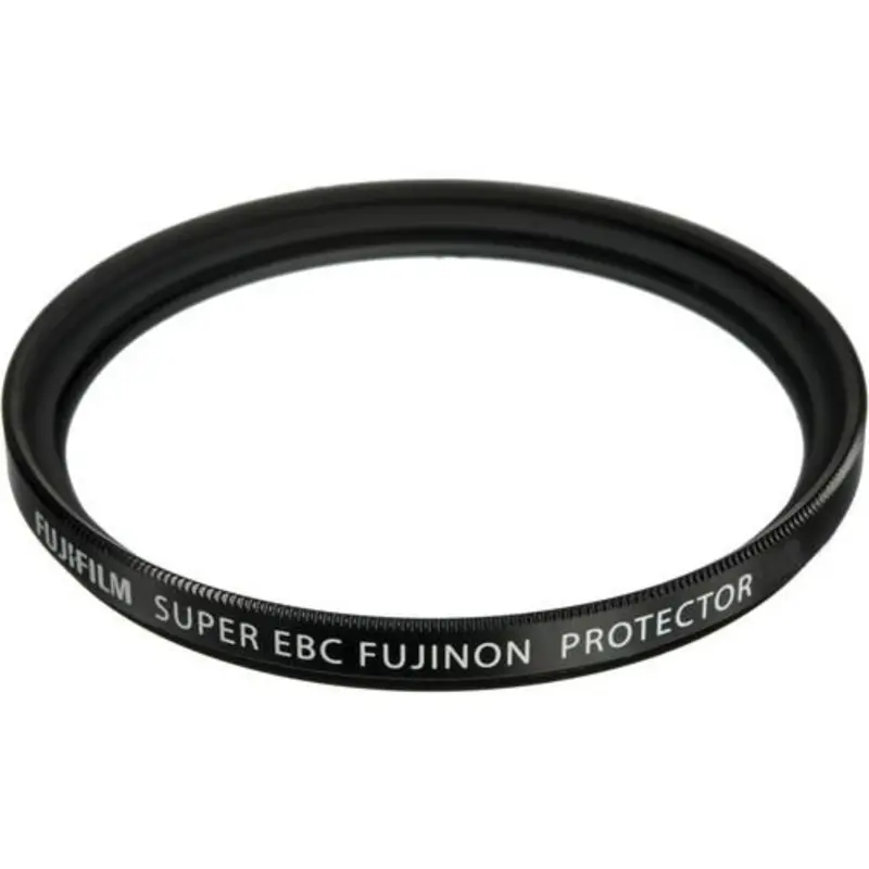 Fujifilm 62mm UV Protect Filter