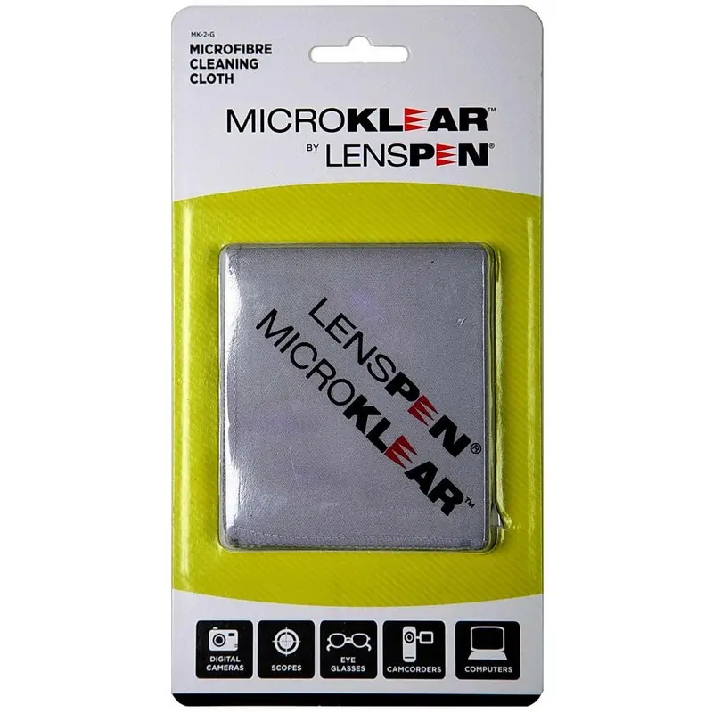LensPen Micro Fibre Cloth