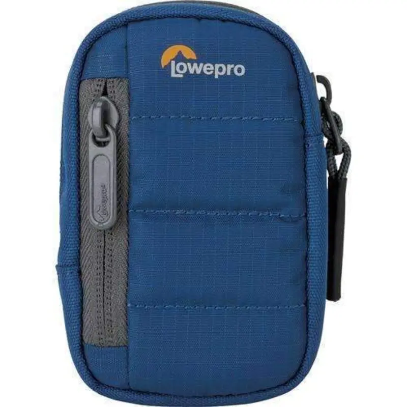 Lowepro Tahoe CS 10 Pouch