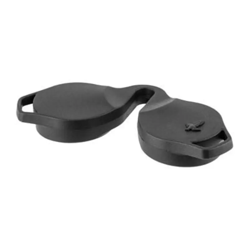 Swarovski Objective Eyecup Cover for EL Series