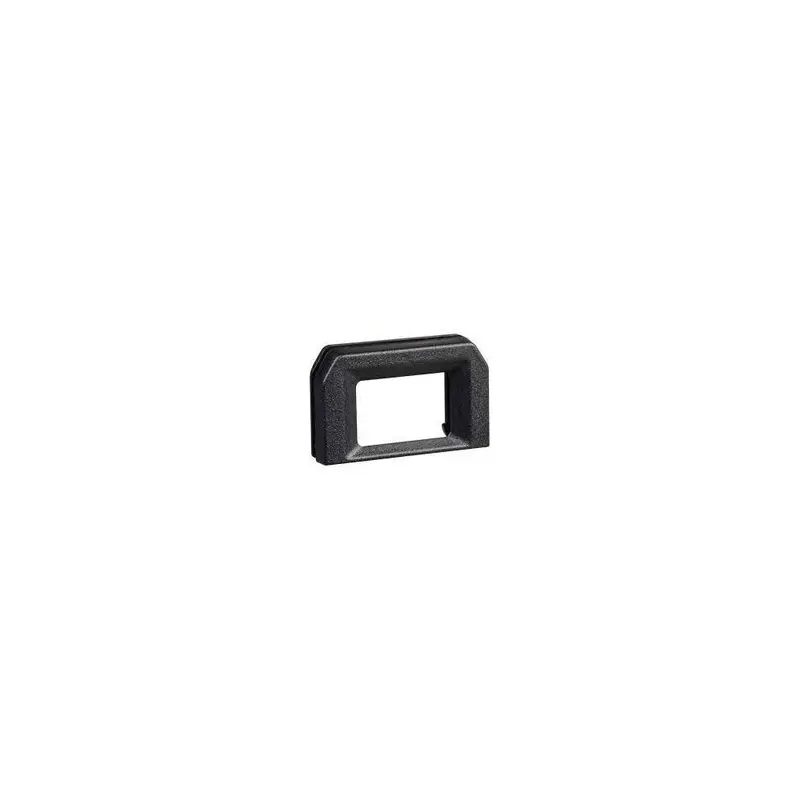 CANON Dioptric Adjustment Lens Ed
