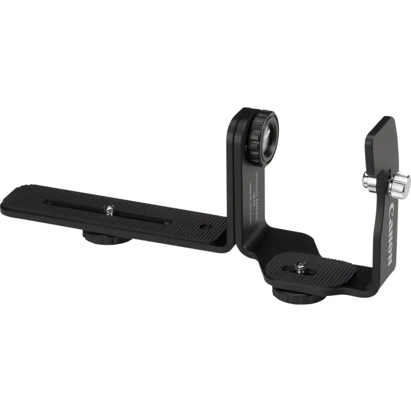 CANON SB-E2 Speedlight Bracket