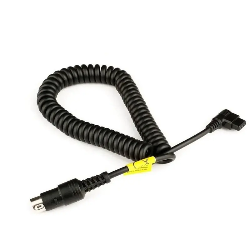 Godox ProPac Cable NX for CANON 580EX2