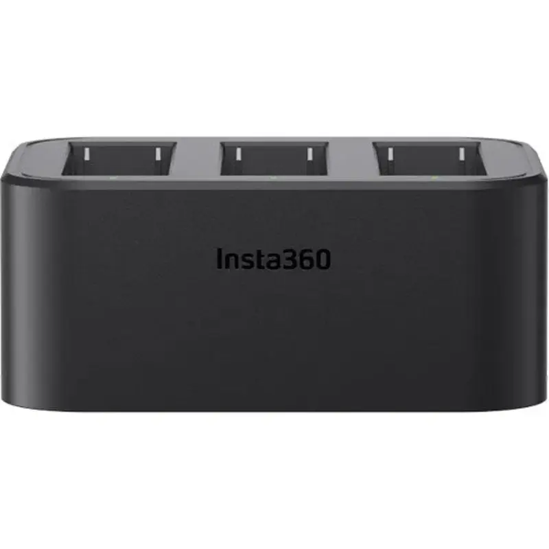 INSTA360 Ace/Ace Pro Fast Charge Hub