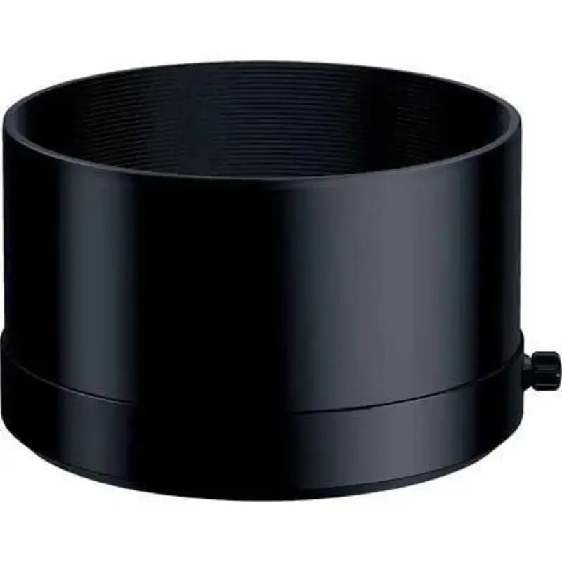 Panasonic "DMW-H100400" lens hood
